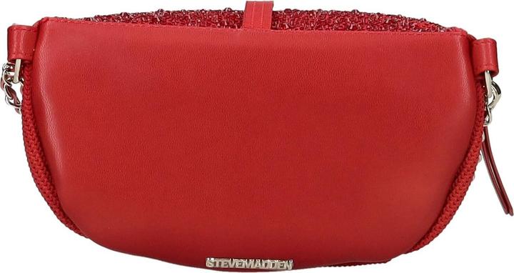 Image du produit Steve Madden Bmaxima