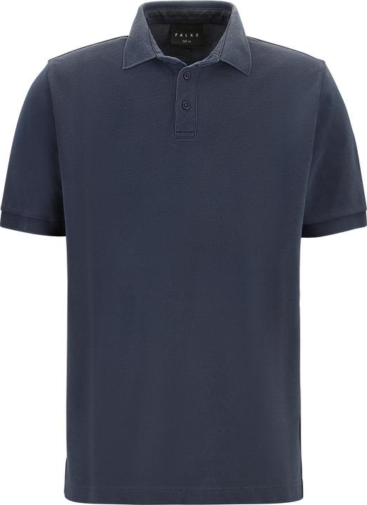 Actual product image Falke Herren (XXL)