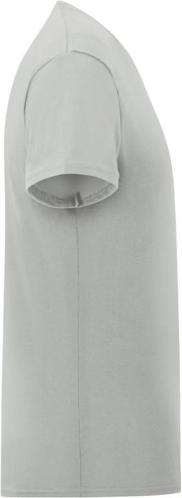 Produktbild Fruit of the Loom TShirt Iconic (5 StückPackung) (3XL)