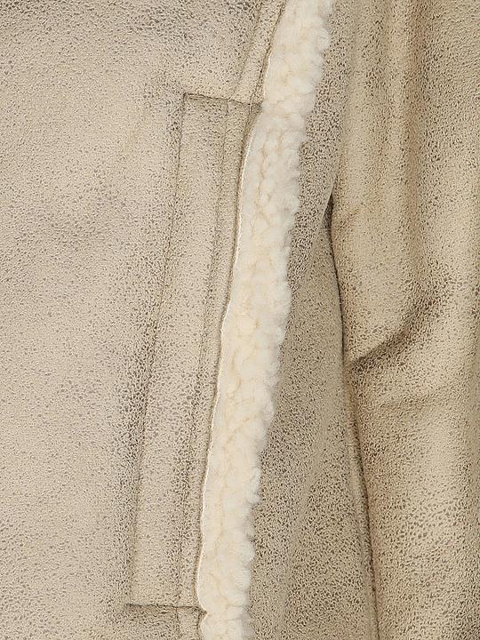 Immagine prodotto Guess W5BL13W1862 (S)