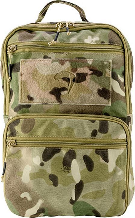 Produktbild Viper VX Ladegerät Pack Tarnmuster Schnalle (14 l)