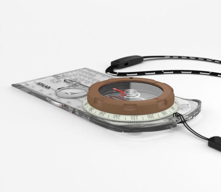 Immagine prodotto Silva Spedizione 360 globale