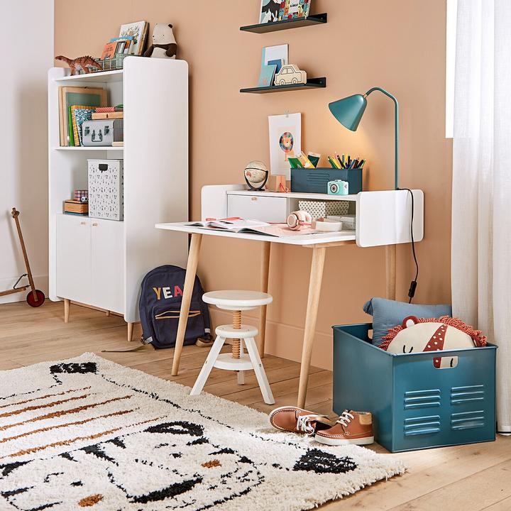 Produktbild La Redoute Interieurs Hiba
