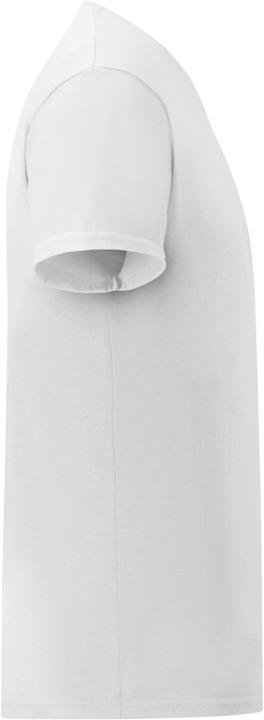Produktbild Fruit of the Loom TShirt Iconic (5 StückPackung) (M)