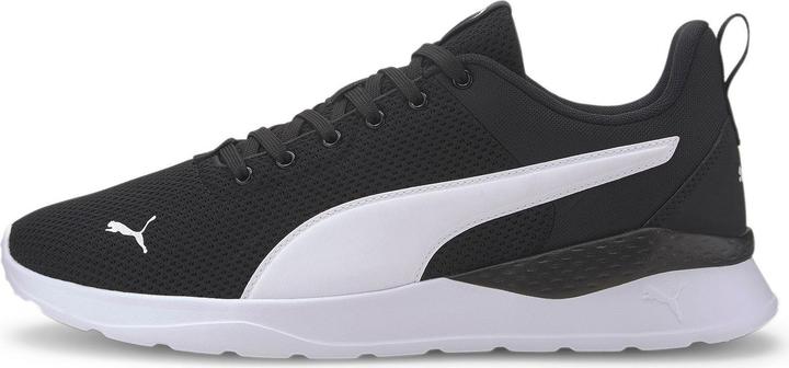 Immagine prodotto Puma Anzarun Lite-371128 (44.5)