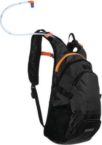 Image du produit Source Fuse (12 l)