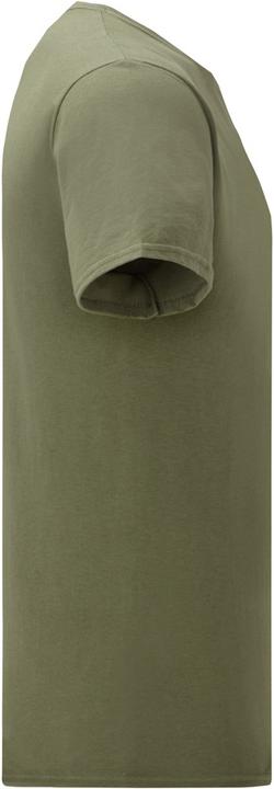 Produktbild Fruit of the Loom TShirt Iconic (5 StückPackung) (L)