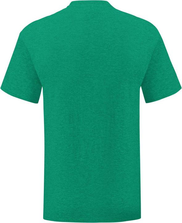 Produktbild Fruit of the Loom TShirt Iconic (S)