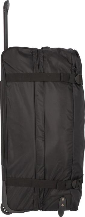 Image du produit American Tourister URBAN TRACK Duffle avec roues (116 l)