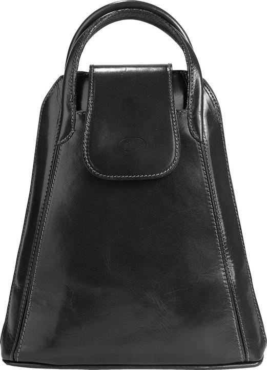 PIKE Rucksack FATA BUONA (5 l)