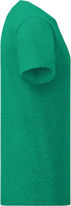 Produktbild Fruit of the Loom TShirt Iconic (S)