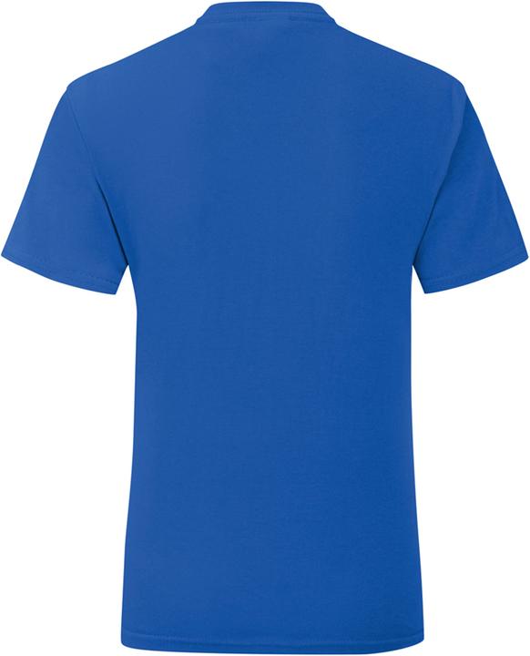 Produktbild Fruit of the Loom UTPC4369 P (XXL)