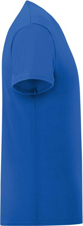 Produktbild Fruit of the Loom UTPC4369 P (XXL)