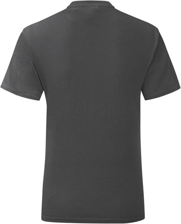 Produktbild Fruit of the Loom UTPC4369 P (M)