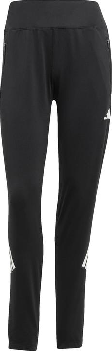 Produktbild Adidas Adi365/// Pt W - black (M)