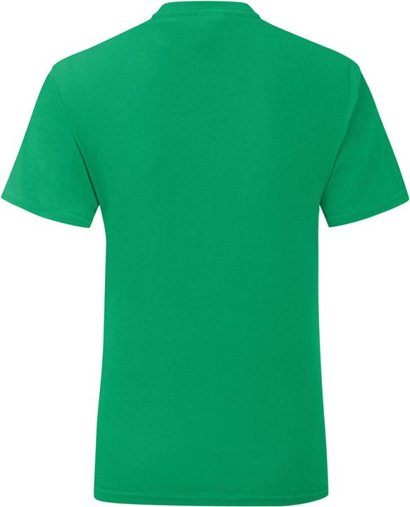 Image du produit Fruit of the Loom UTPC4369 P (3XL)