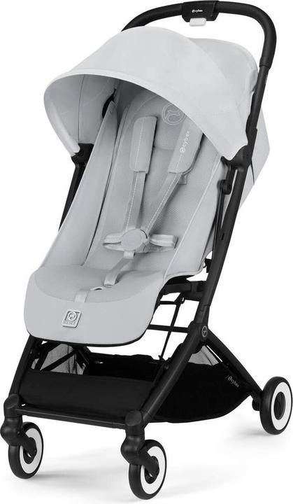 Image du produit Cybex Orfeo (0 Mois - 4 Années)
