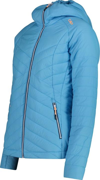 Produktbild CMP Campagnolo Hoodie (S)