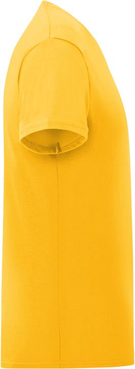 Produktbild Fruit of the Loom TShirt Iconic (5 StückPackung) (XXL)