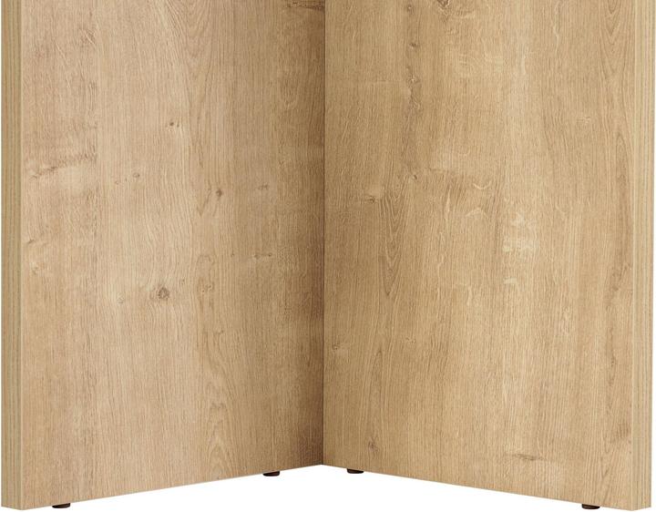 Image du produit Skye Decor Linza Dining Table (90 x 180 x 75 cm)