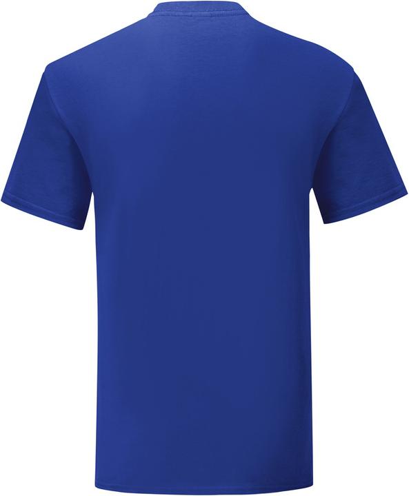 Produktbild Fruit of the Loom UTPC3389 P (XXL)