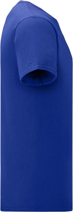 Produktbild Fruit of the Loom UTPC3389 P (XXL)