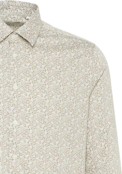 Immagine prodotto Casual Friday Jermemy (XL)