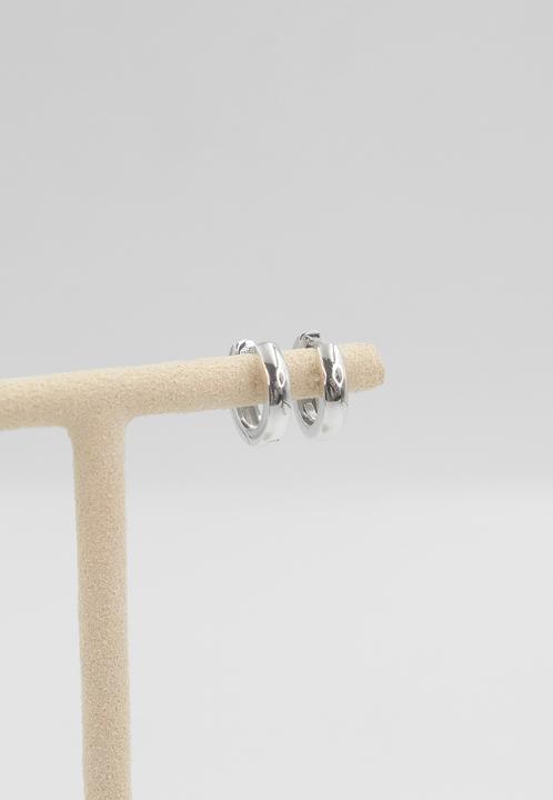 Immagine prodotto Muau Creoli (18K 750)