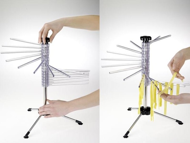 Produktbild Westmark Nudeltrockner