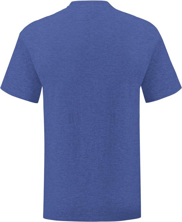 Produktbild Fruit of the Loom TShirt Iconic (S)