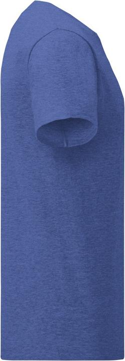 Produktbild Fruit of the Loom TShirt Iconic (S)