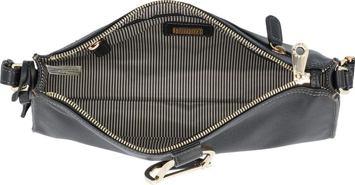 Immagine prodotto Picard Borsa a tracolla Amore