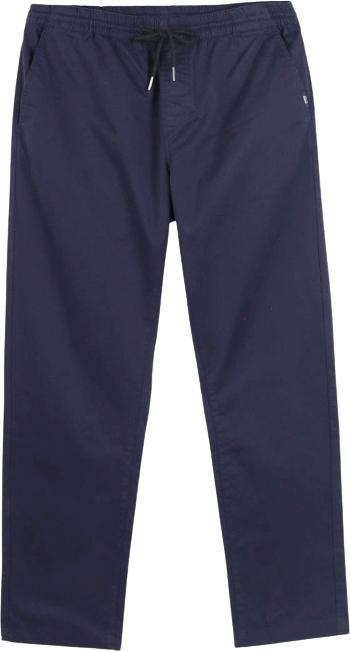 Produktbild Oxbow Hose (31)