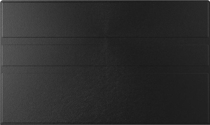 Actual product image iiyama P1671HSC-B1 (1920 x 1080 pixels, 15.60")