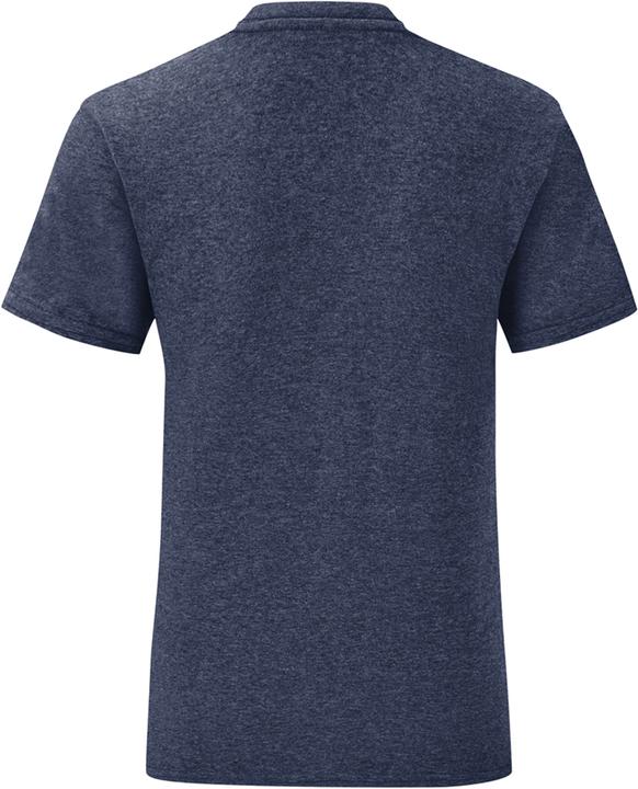 Produktbild Fruit of the Loom UTPC3389 P (XL)