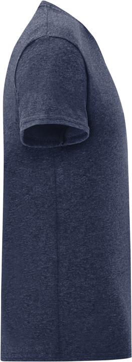Produktbild Fruit of the Loom UTPC3389 P (XL)