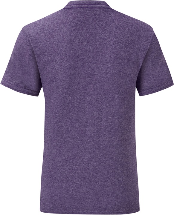 Produktbild Fruit of the Loom UTPC3389 P (S)