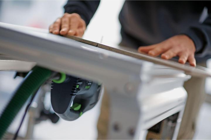 Image du produit Festool table adaptatrice ADT-PS 420