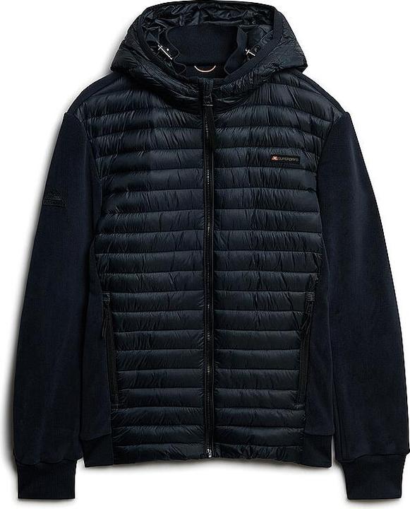 Actual product image Superdry Storm (XXL)