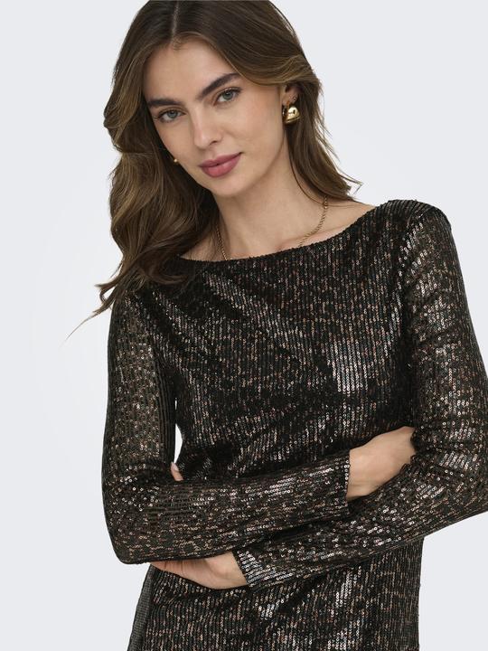 Image du produit JdY JDYLEONA Robe courte Robe (S)