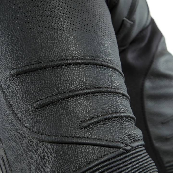 Actual product image Dainese Laguna Seca 5 (Men, 52)