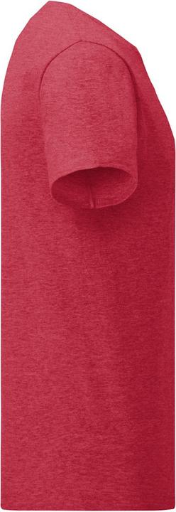 Produktbild Fruit of the Loom TShirt Iconic (5 StückPackung) (3XL)