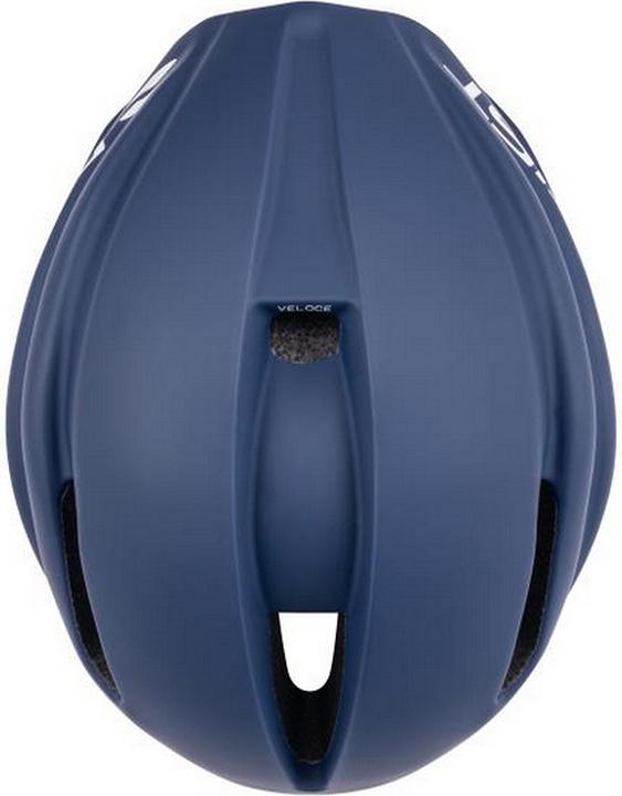 Image du produit Gist Veloce (56 - 62 cm)