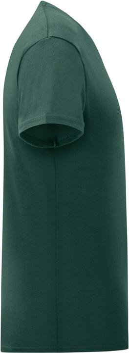 Produktbild Fruit of the Loom UTPC4369 P (3XL)