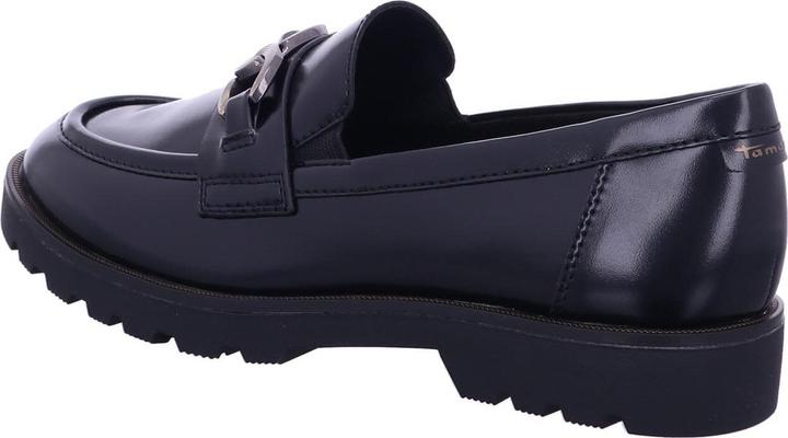 Image du produit Tamaris 1-24661-45 001 (39)