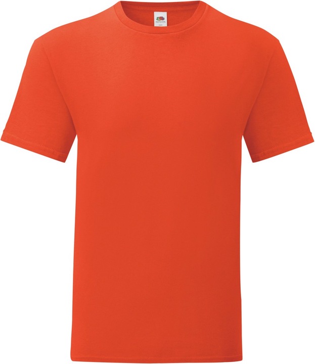 Image du produit Fruit of the Loom UTPC3389 P (M)