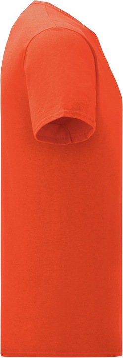 Image du produit Fruit of the Loom UTPC3389 P (M)