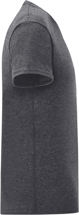Produktbild Fruit of the Loom UTPC3389 P (M)