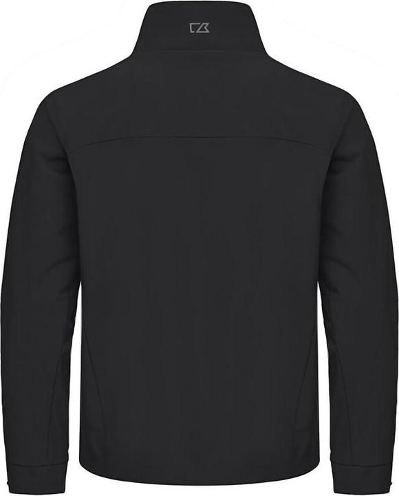 Immagine prodotto Cutter & Buck Wedderburn Jacke (S)