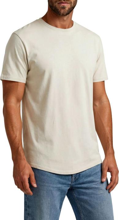 Produktbild Only & Sons ONSJEFF LONGY 5er Pack Tshirt (L)